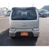 suzuki wagon-r 2017 -SUZUKI--Wagon R DAA-MH55S--MH55S-710684---SUZUKI--Wagon R DAA-MH55S--MH55S-710684- image 8