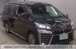 toyota vellfire 2022 -TOYOTA 【品川 360ﾓ1211】--Vellfire 3BA-AGH35W--AGH35-0057177---TOYOTA 【品川 360ﾓ1211】--Vellfire 3BA-AGH35W--AGH35-0057177-