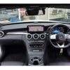 mercedes-benz c-class-station-wagon 2020 -MERCEDES-BENZ--Benz C Class Wagon LDA-205214--W1K2052142G028690---MERCEDES-BENZ--Benz C Class Wagon LDA-205214--W1K2052142G028690- image 5