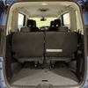 nissan serena 2018 -NISSAN--Serena DAA-HFC27--HFC27-018652---NISSAN--Serena DAA-HFC27--HFC27-018652- image 10