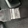 toyota tank 2018 769235-241215104235 image 29