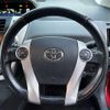 toyota prius-α 2011 -TOYOTA--Prius α DAA-ZVW40W--ZVW40-3003133---TOYOTA--Prius α DAA-ZVW40W--ZVW40-3003133- image 5