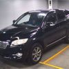 toyota vanguard 2013 -TOYOTA--Vanguard DBA-ACA33W--ACA33W-5307303---TOYOTA--Vanguard DBA-ACA33W--ACA33W-5307303- image 2