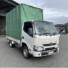 toyota toyoace 2018 quick_quick_QDF-KDY231_KDY231-8033575 image 4