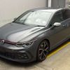 volkswagen golf 2022 -VOLKSWAGEN--VW Golf 3BA-CDDNP--WVWZZZCDZNW183679---VOLKSWAGEN--VW Golf 3BA-CDDNP--WVWZZZCDZNW183679- image 1