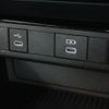 toyota prius 2023 CFJ1751658 image 15
