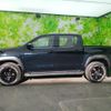 toyota hilux-pick-up 2020 quick_quick_QDF-GUN125_GUN125-3914743 image 2