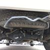 mazda bongo-van 2020 CFJ1689792 image 14