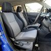 suzuki swift 2012 -SUZUKI--Swift DBA-ZC72S--ZC72S-142264---SUZUKI--Swift DBA-ZC72S--ZC72S-142264- image 16