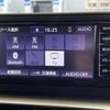 toyota raize 2021 -TOYOTA--Raize 5BA-A200A--A200A-0113094---TOYOTA--Raize 5BA-A200A--A200A-0113094- image 21