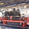 mitsubishi-fuso super-great 2013 GOO_NET_EXCHANGE_0403477A30250731W003 image 20