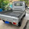 suzuki carry-truck 2008 -SUZUKI--Carry Truck EBD-DA63T--DA63T-570383---SUZUKI--Carry Truck EBD-DA63T--DA63T-570383- image 3