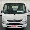 toyota dyna-truck 2021 -TOYOTA--Dyna QDF-KDY221--KDY221-8009851---TOYOTA--Dyna QDF-KDY221--KDY221-8009851- image 24