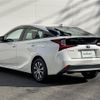 toyota prius 2019 -TOYOTA--Prius DAA-ZVW51--ZVW51-6085493---TOYOTA--Prius DAA-ZVW51--ZVW51-6085493- image 15