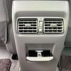nissan sylphy 2013 GOO_JP_700050729330250426002 image 56