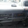 isuzu elf-truck 2006 CFJ1398964 image 36