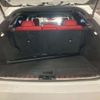 lexus rx 2022 quick_quick_6AA-GYL25W_GYL25-0026750 image 10