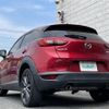 mazda cx-3 2017 -MAZDA--CX-3 6BA-DKEFW--DKEFW-102569---MAZDA--CX-3 6BA-DKEFW--DKEFW-102569- image 15