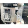 toyota voxy 2010 -TOYOTA--Voxy DBA-ZRR70G--ZRR70-0291680---TOYOTA--Voxy DBA-ZRR70G--ZRR70-0291680- image 18