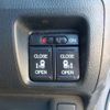 honda n-box 2014 -HONDA--N BOX DBA-JF2--JF2-1210194---HONDA--N BOX DBA-JF2--JF2-1210194- image 33