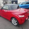 daihatsu copen 2015 -DAIHATSU--Copen DBA-LA400K--LA400K-0009666---DAIHATSU--Copen DBA-LA400K--LA400K-0009666- image 16