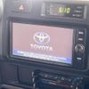 toyota land-cruiser 2015 -TOYOTA--Land Cruiser CBF-GRJ76K--GRJ76-1005913---TOYOTA--Land Cruiser CBF-GRJ76K--GRJ76-1005913- image 3