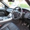 land-rover range-rover-sport 2021 quick_quick_3CA-LW3WHE_SALWA2AW2MA778475 image 3
