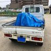 honda acty-truck 2017 -HONDA--Acty Truck EBD-HA8--HA8-1307815---HONDA--Acty Truck EBD-HA8--HA8-1307815- image 5