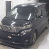 toyota vellfire 2010 -TOYOTA--Vellfire ANH20W--8135983---TOYOTA--Vellfire ANH20W--8135983- image 5