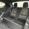 mazda cx-8 2018 -MAZDA--CX-8 3DA-KG2P--KG2P-108575---MAZDA--CX-8 3DA-KG2P--KG2P-108575- image 24