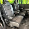 honda stepwagon 2014 -HONDA--Stepwgn DBA-RK5--RK5-1404051---HONDA--Stepwgn DBA-RK5--RK5-1404051- image 10