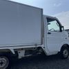 suzuki carry-truck 2004 CFJ1638449 image 9