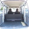 daihatsu hijet-van 2019 -DAIHATSU--Hijet Van EBD-S321V--S321V-0397770---DAIHATSU--Hijet Van EBD-S321V--S321V-0397770- image 17