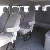 toyota hiace-wagon 2008 -TOYOTA 【足立 339ﾉ1】--Hiace Wagon TRH214W--0013652---TOYOTA 【足立 339ﾉ1】--Hiace Wagon TRH214W--0013652- image 11