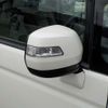 honda stepwagon 2010 -HONDA 【野田 501ｱ1234】--Stepwgn DBA-RK2--RK2-1004330---HONDA 【野田 501ｱ1234】--Stepwgn DBA-RK2--RK2-1004330- image 5