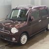 daihatsu mira-cocoa 2014 -DAIHATSU--Mira Cocoa L685S-0020741---DAIHATSU--Mira Cocoa L685S-0020741- image 1