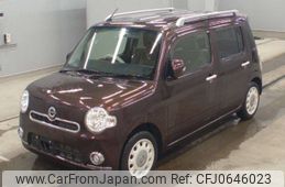 daihatsu mira-cocoa 2014 -DAIHATSU--Mira Cocoa L685S-0020741---DAIHATSU--Mira Cocoa L685S-0020741-