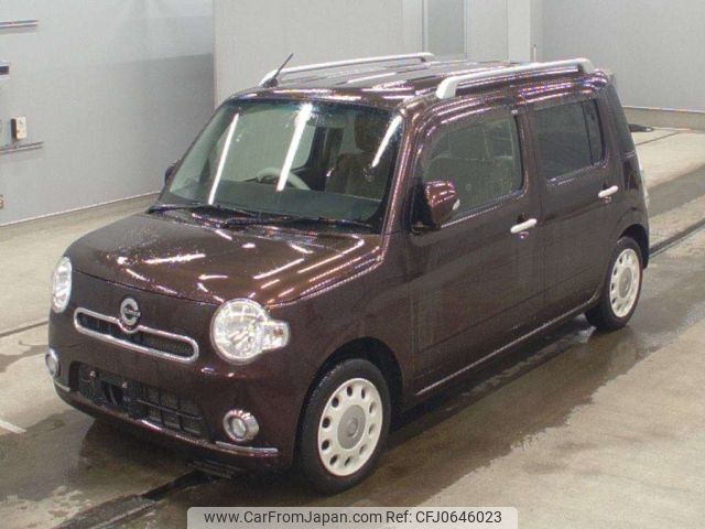 daihatsu mira-cocoa 2014 -DAIHATSU--Mira Cocoa L685S-0020741---DAIHATSU--Mira Cocoa L685S-0020741- image 1