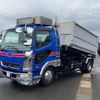 mitsubishi-fuso fighter 2014 CFJ1784408 image 1