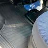 honda acty-van 2018 CFJ1808987 image 8