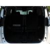 toyota vellfire 2015 -TOYOTA--Vellfire DBA-GGH30W--GGH30-0004603---TOYOTA--Vellfire DBA-GGH30W--GGH30-0004603- image 16