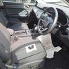 audi q3 2022 -AUDI 【岐阜 303ぬ6521】--Audi Q3 F3DFY-WAUZZZF31N1074240---AUDI 【岐阜 303ぬ6521】--Audi Q3 F3DFY-WAUZZZF31N1074240- image 9