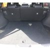 toyota harrier 2020 CFJ1740180 image 18