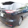 toyota estima 2016 quick_quick_DBA-ACR50W_ACR50-7133462 image 18