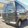 toyota pixis-van 2018 quick_quick_EBD-S321M_S321M-0022388 image 14