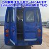 mitsubishi-fuso rosa-bus 2015 -MITSUBISHI--Rosa BE640J-210052---MITSUBISHI--Rosa BE640J-210052- image 18