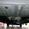 toyota voxy 2023 -TOYOTA--Voxy 6AA-ZWR95W--ZWR95-0024753---TOYOTA--Voxy 6AA-ZWR95W--ZWR95-0024753- image 29