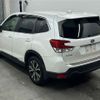 subaru forester 2018 CFJ1846891 image 2