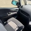 nissan serena 2013 CFJ1538779 image 25
