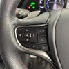 lexus es 2022 CFJ1767310 image 5